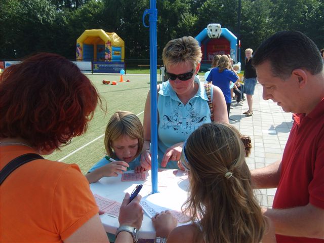 2008_08_30_open_dag (14).JPG